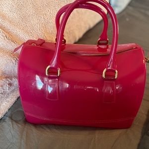 👜👜👜Furla Bag👜👜👜